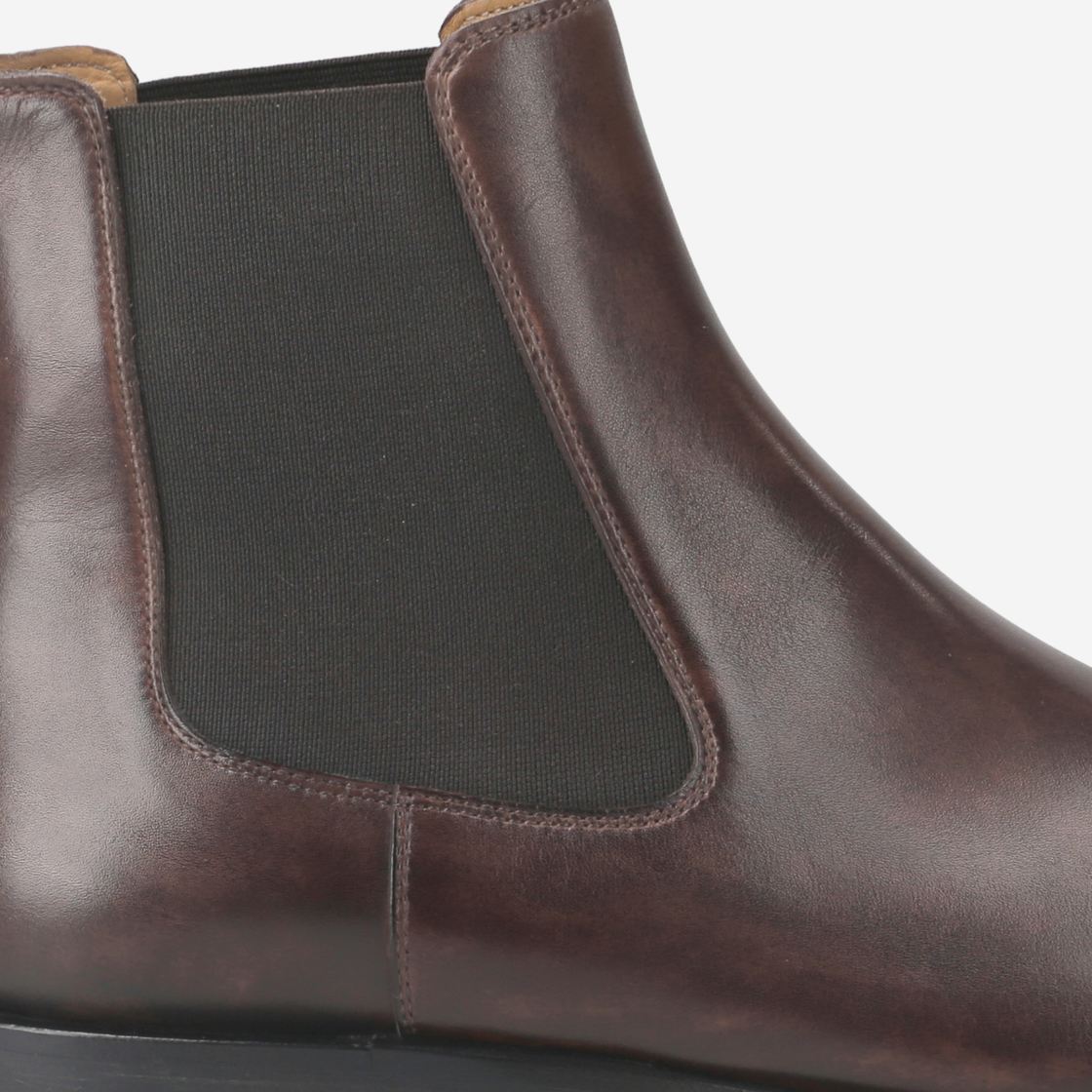 Magnanni 25559 BOLTILUX MARRON - Brown - Special image