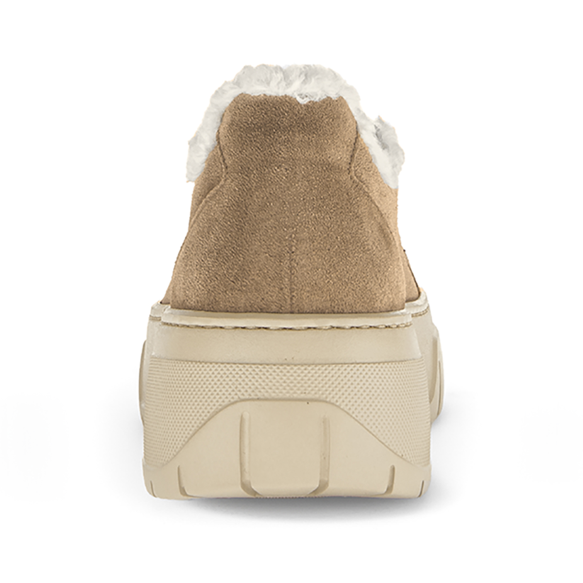 Gabor 53.221.12 Sneakers in beige buy online
