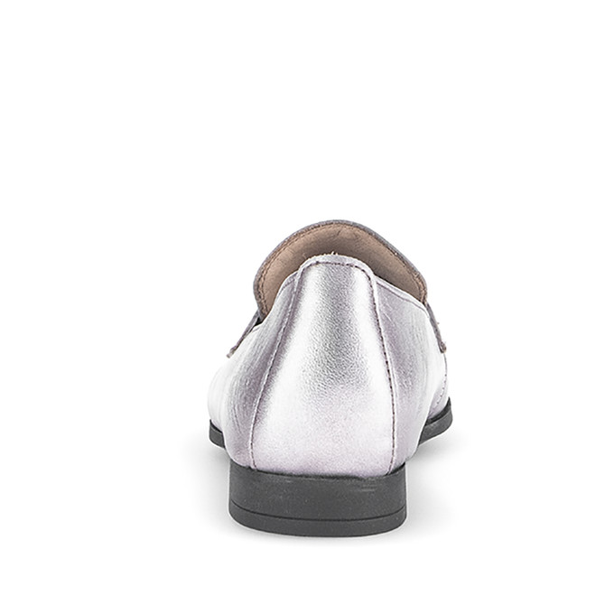 Gabor 5.270 - Metallic/ Silver - Special image