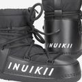 INUIKII MOUNTAIN - Black - Special image