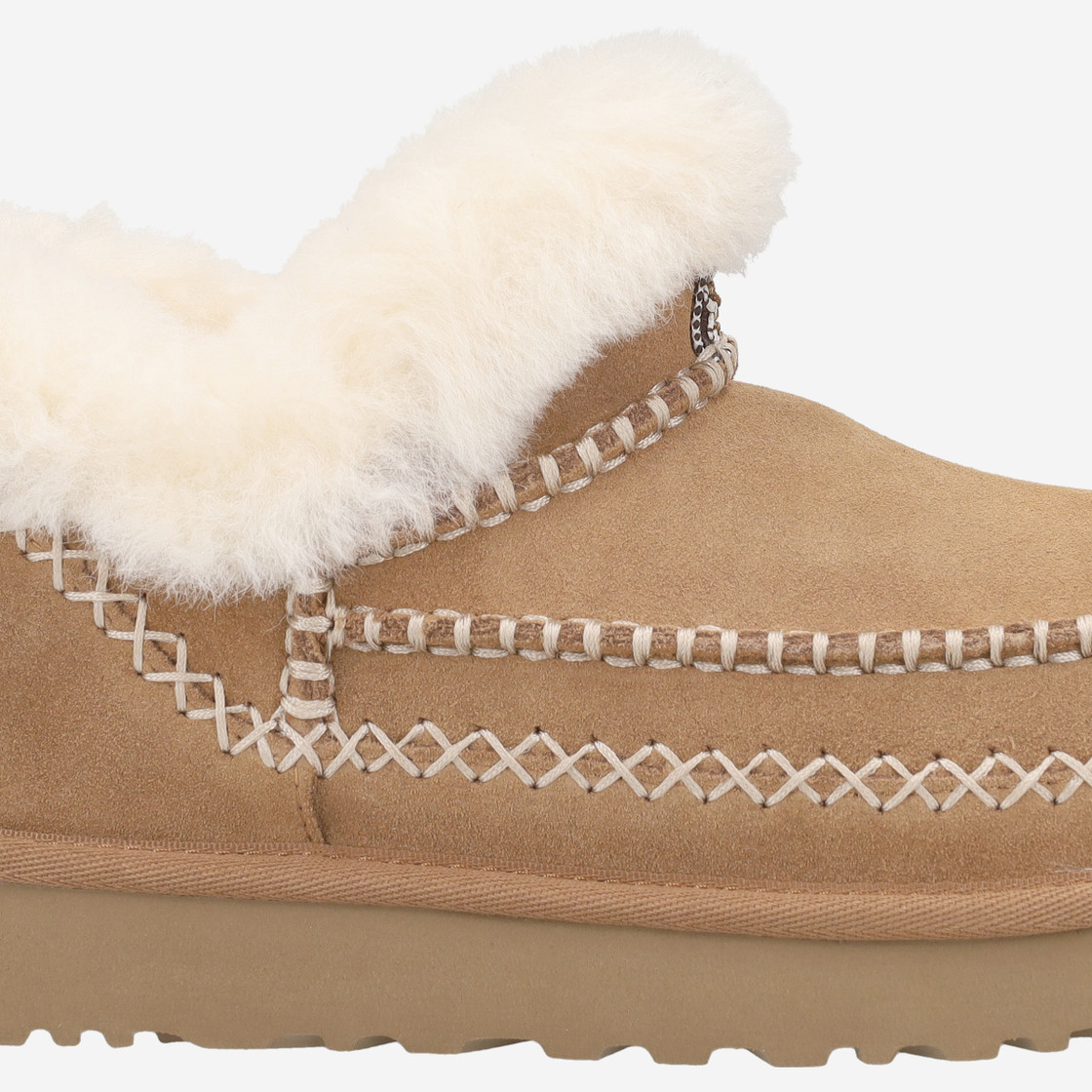 Clean Uggs Ugg Boots Pflege Set UGG SET Shoe Care Zalando