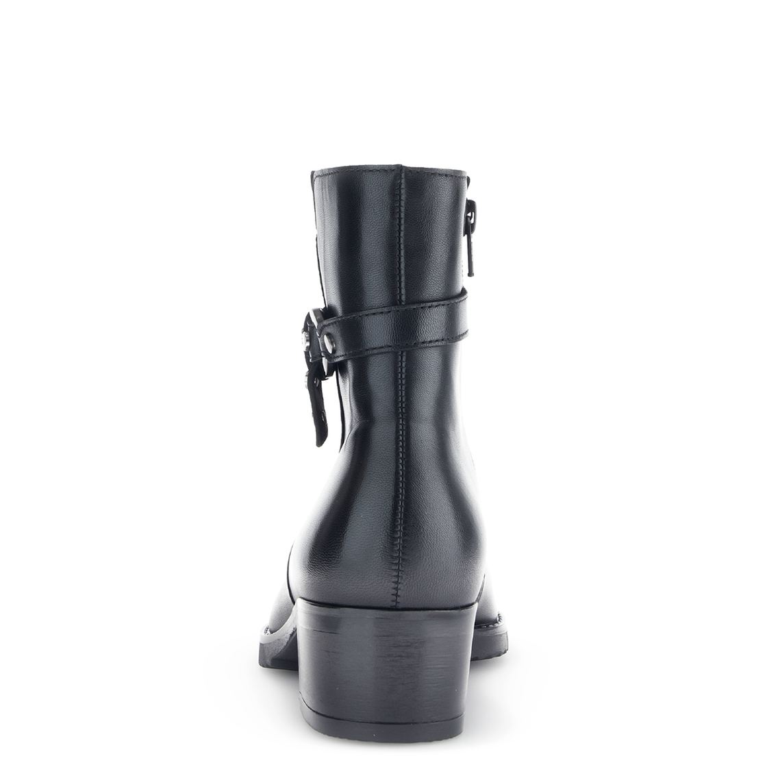 Gabor 5.511 - Black - Special image