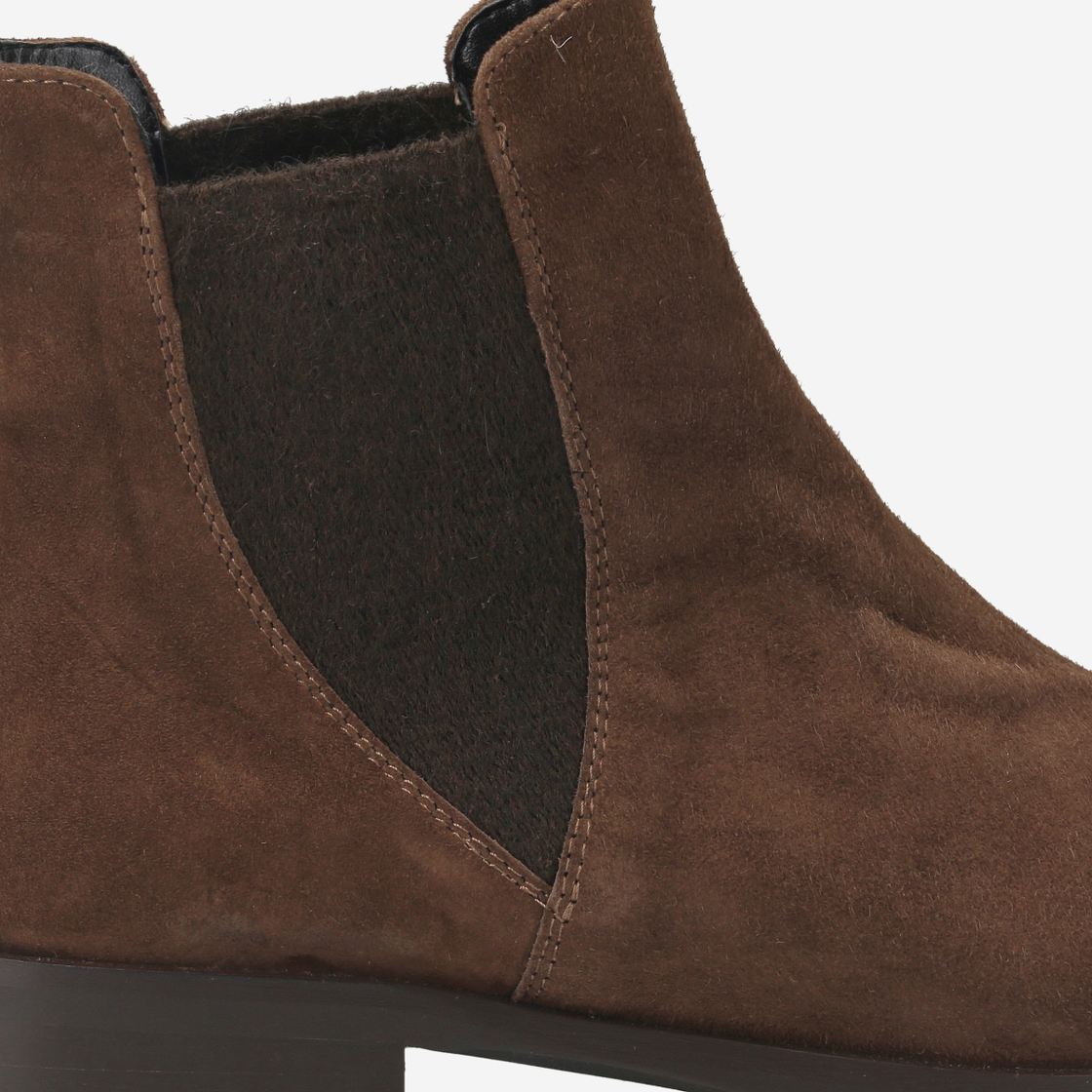 ELETTRA - Brown - Special picture