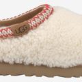 UGG australia TASMAN MAXI CURLY - White - Special image