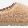 UGG australia TASMAN MAXI CURLY - Brown - special picture