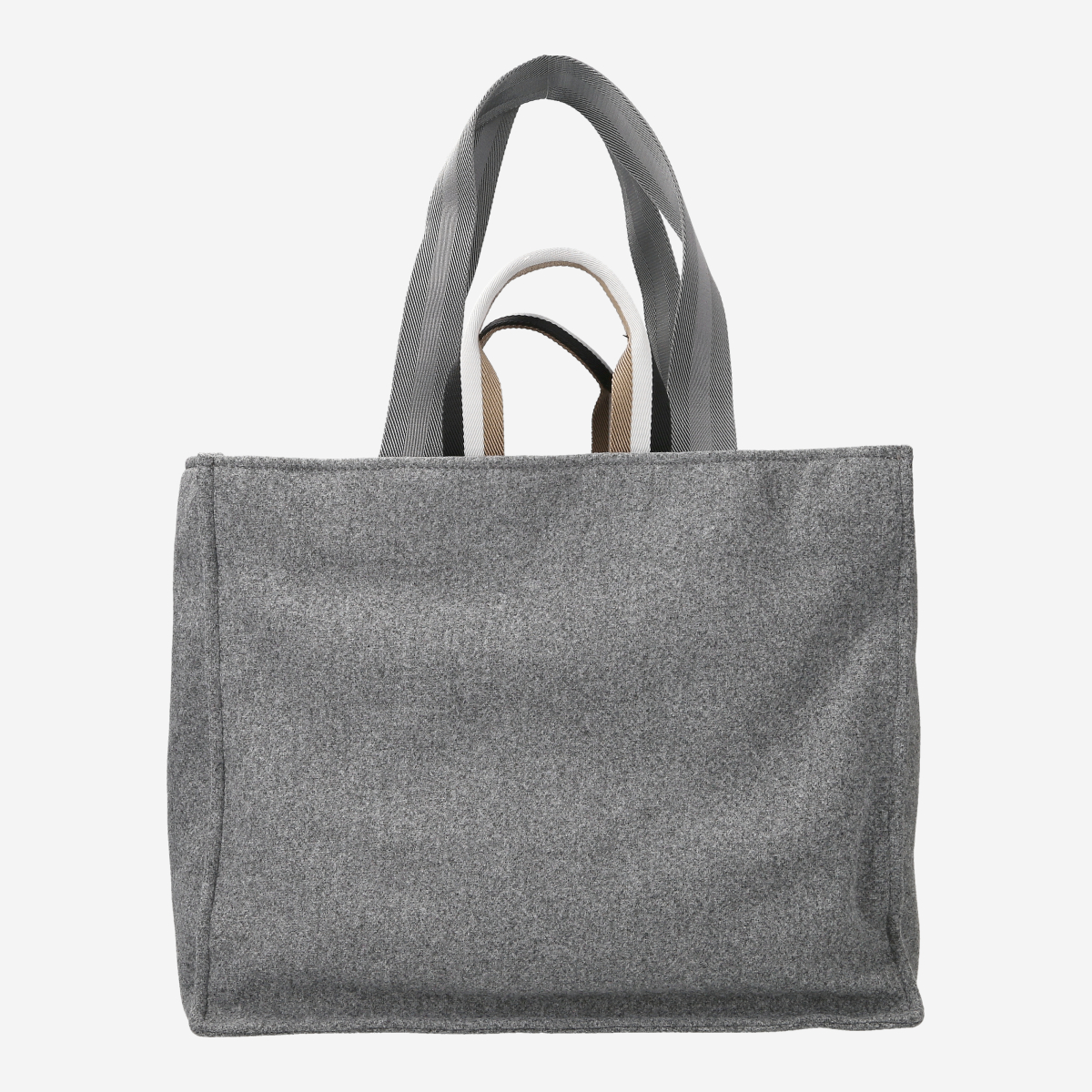 HUGO BOSS◆DEVA TOTE NY - トートバッグ◆2色 HUGO BOSS◇DEVA TOTE NY - トートバッグ◇2色 (Hugo Boss