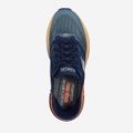 Skechers MAX CUSHIONING PREMIER 2.0 - Blue - Sole