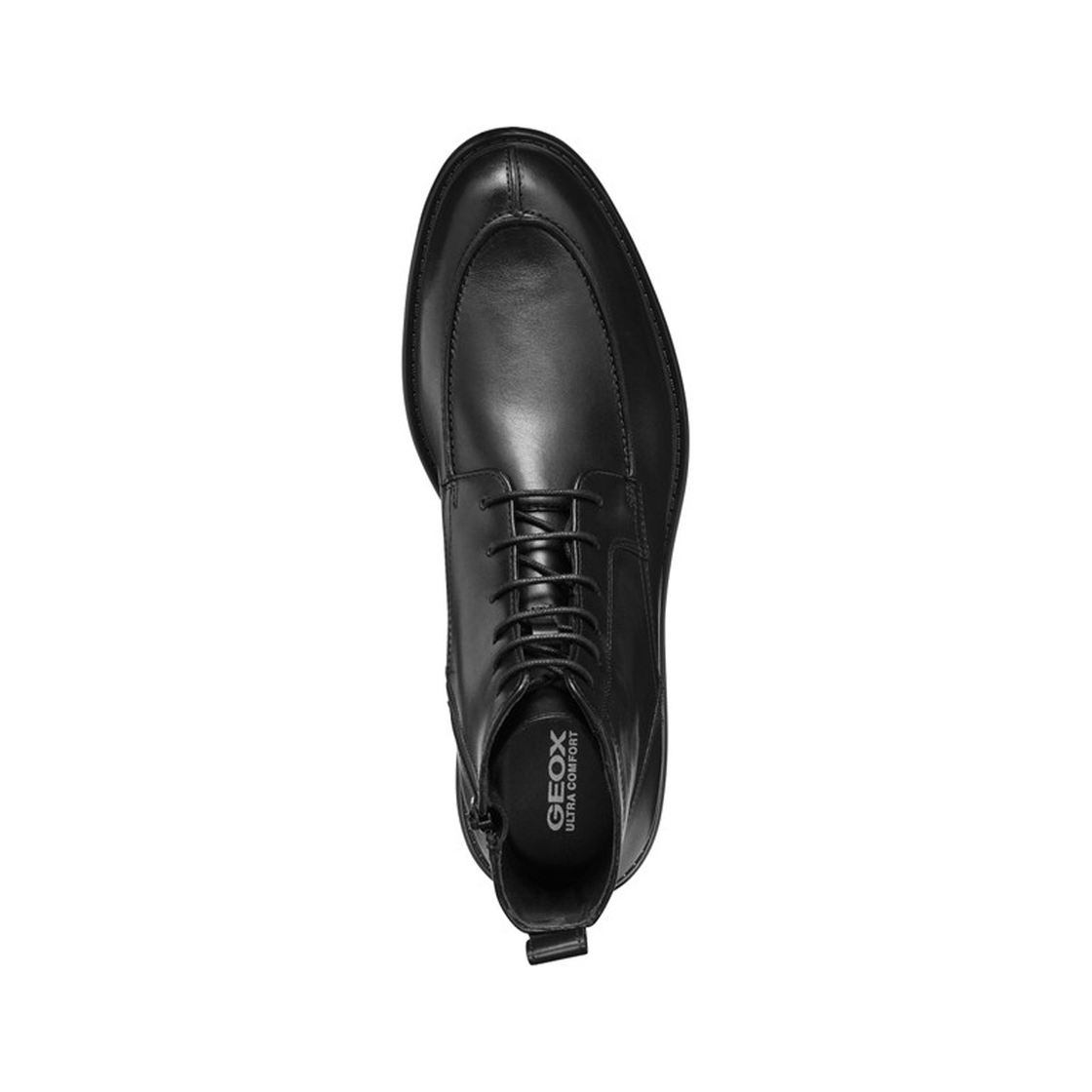 Geox WALK PLEASURE - Black - Sole