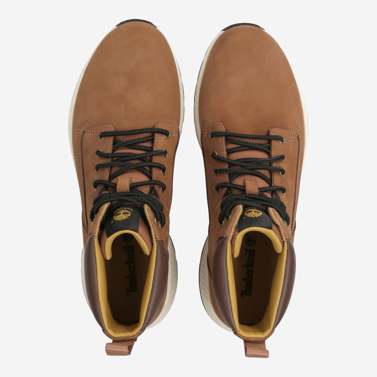 Timberland killington wheat hotsell
