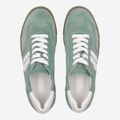 Paul Green 5450-257 - Green - Sole