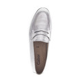 Gabor 5.270 - Metallic/ Silver - Sole