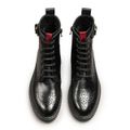 Lloyd 24-291-00 - Black - Sole