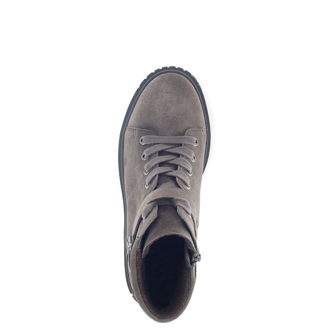 Gabor 1.823 - Gray - Sole