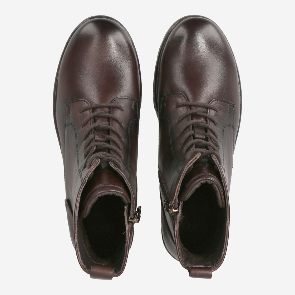 Ara BRISTOL - Brown - Sole