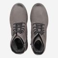 Sioux ELMIANA-700-WF - Gray - Sole