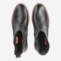 Lloyd 24-235-00 - Black - Sole