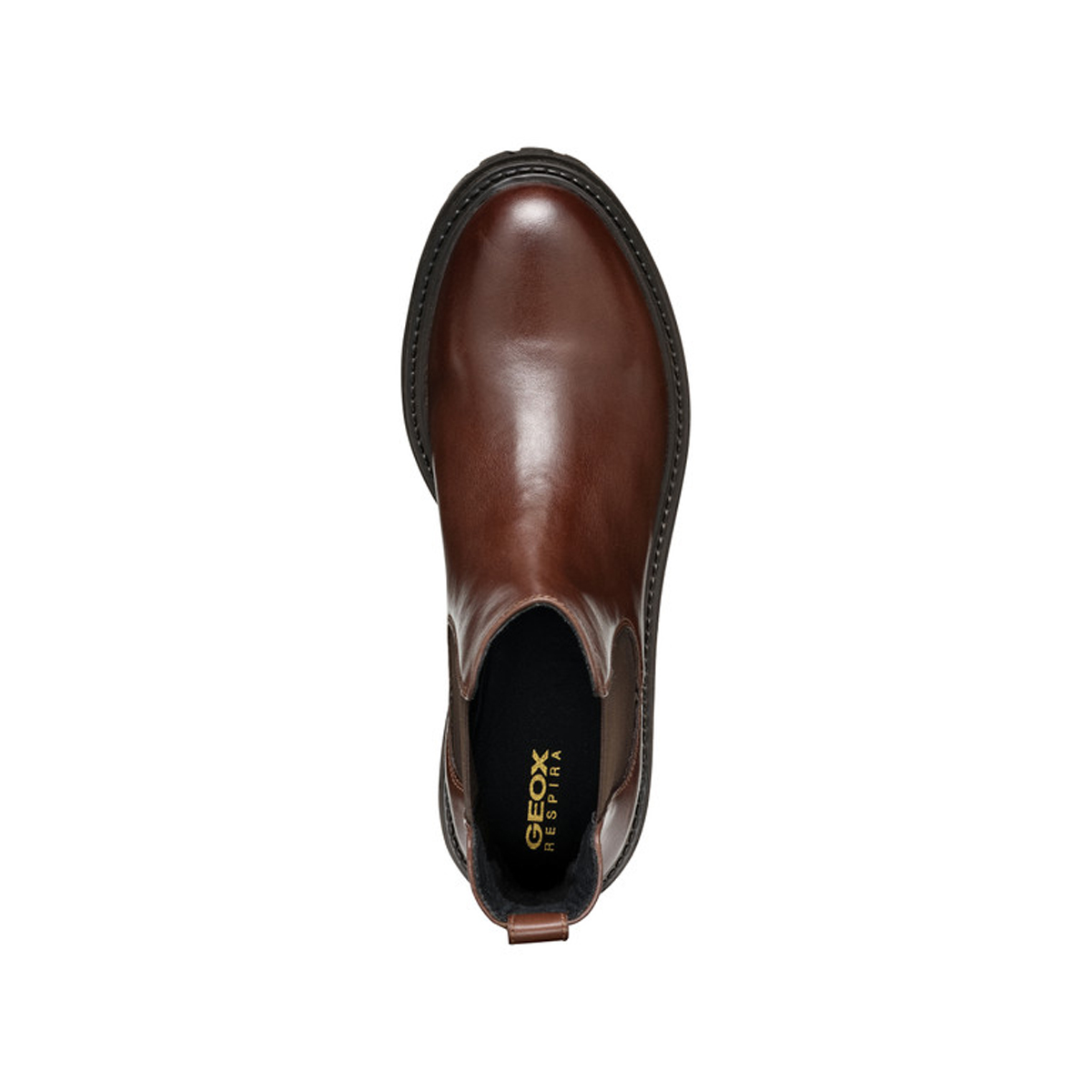 リーガル　GEOX W444 ダークブラウン　25cm リーガル GEOX W444 ダークブラウン 25cm リーガル GEOX W444 ダーク