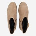 Gabor 2,790 - Beige - Sole