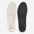 Ara removable footbed Highsoft - White - Sole