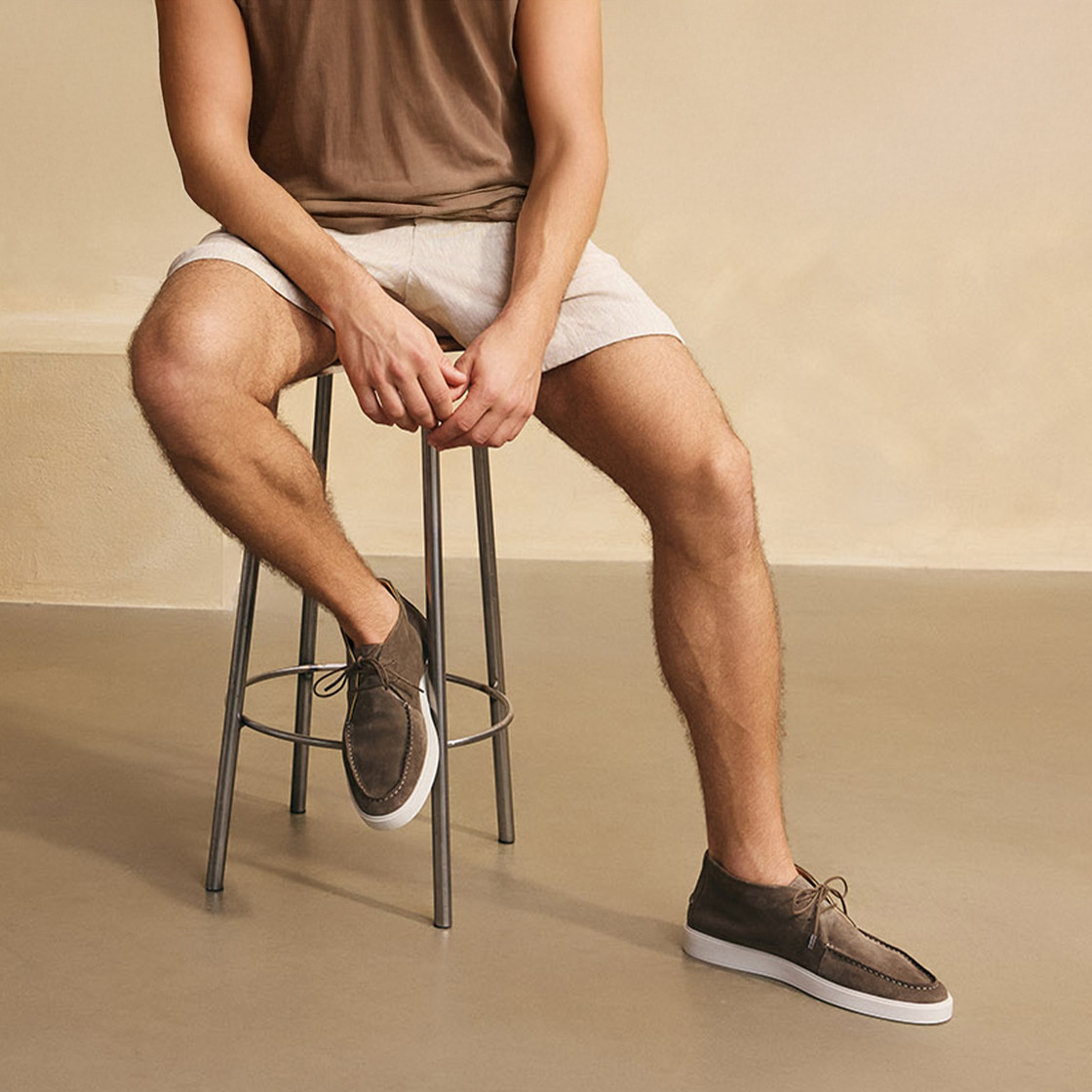 Blackstone DG371 - Grün - Sonderbild