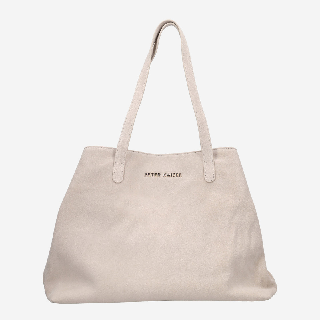 69040 - Sand/ Beige - Rear view