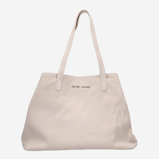 69040 - Sand/ Beige - Rear view