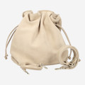 Hey Marley COOL COMPANION - Beige - Rear view