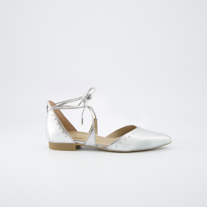 Paul Green 1176-037 - Silver - Special image