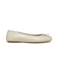 Geox PALMARIA - Beige - Back view