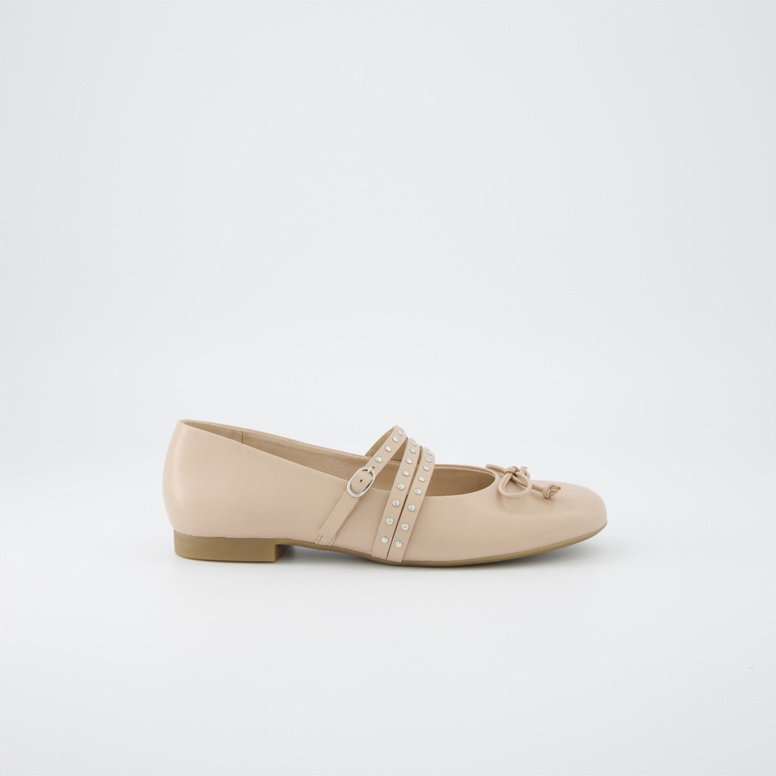 Paul Green 1158-027 - Beige - Special image