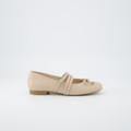 Paul Green 1158-027 - Beige - Special image