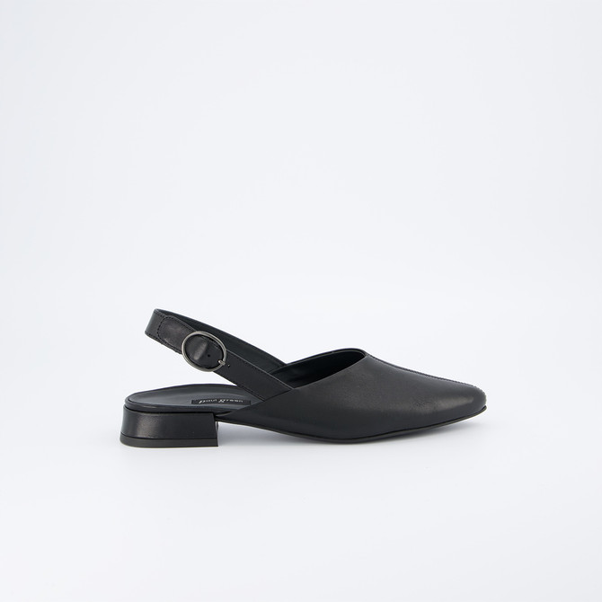 Paul Green 6163-007 - Black - Special image