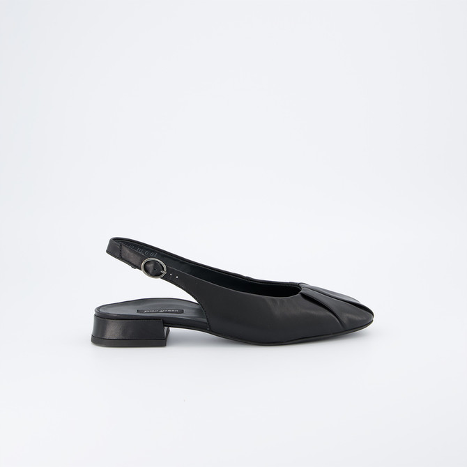 Paul Green 6142-027 - Black - Special image