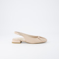 Paul Green 6142-007 - Beige - Special image