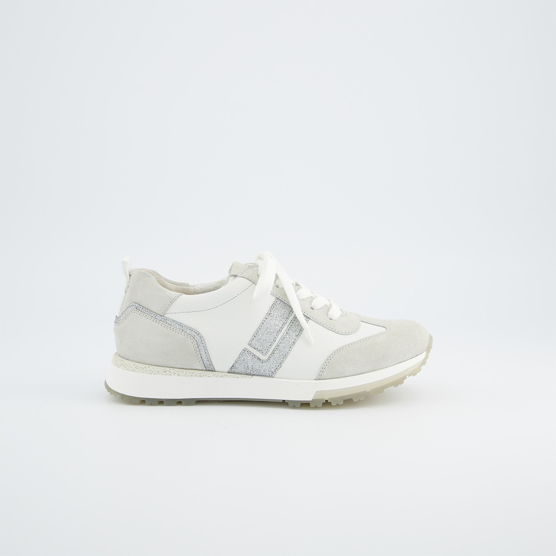 Paul Green 5392-117 - White - Special image