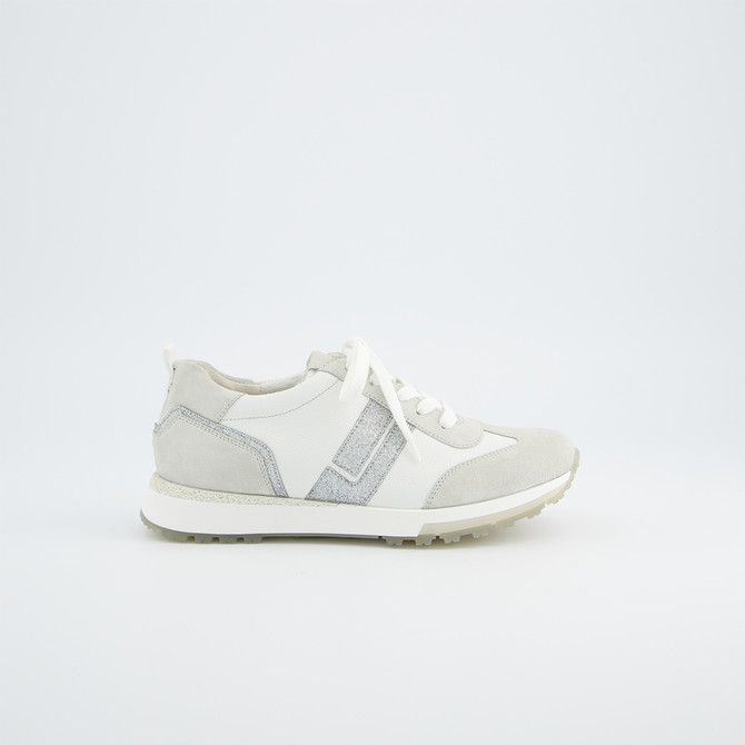 Paul Green 5392-117 - White - Special image