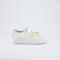 Paul Green 5790-007 - White