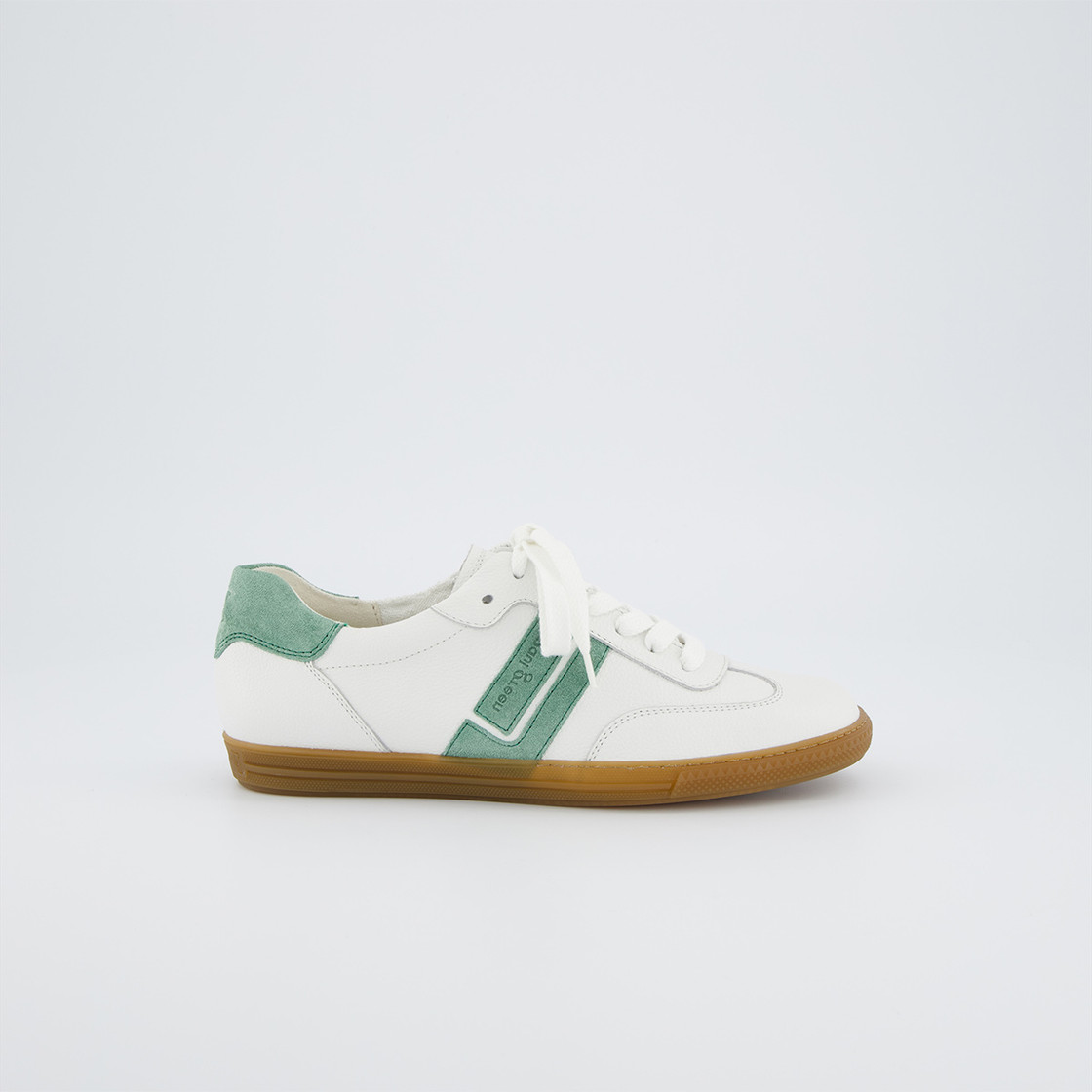 Paul Green 5450-287 - White - Special image