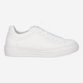 Gabor 6.460 - White - Back view