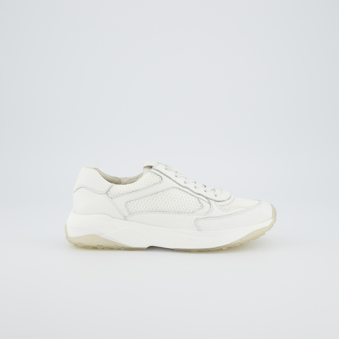 Paul Green 5423-037 - White - Special image