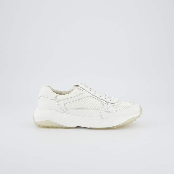 Paul Green 5423-037 - White - Special image