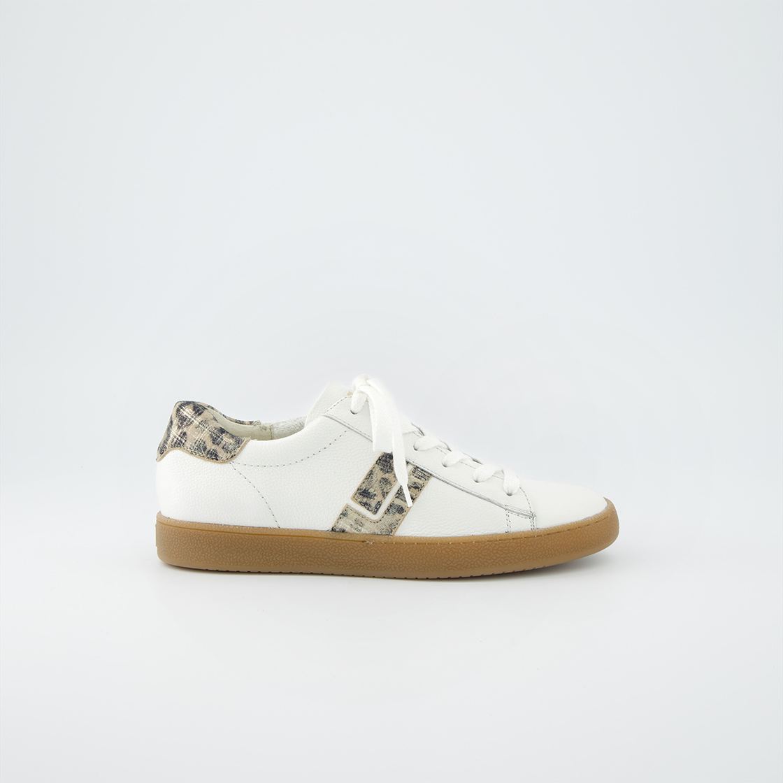 Paul Green 5464-157 - White - Special image