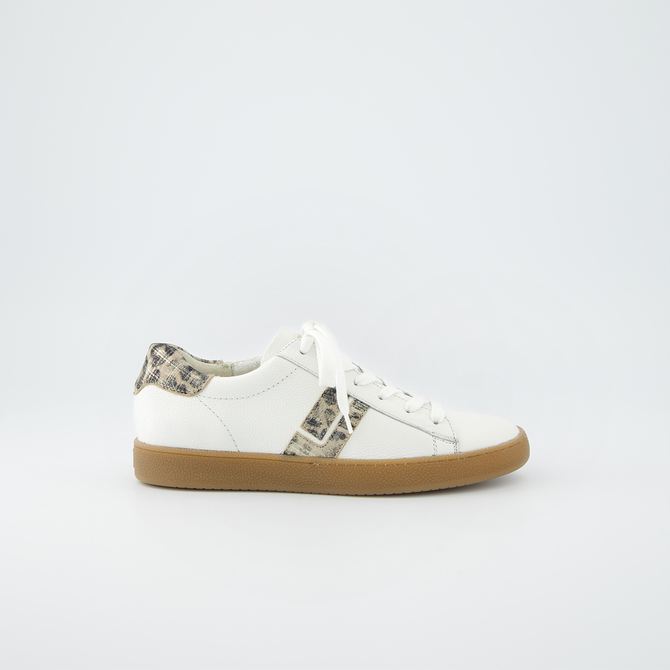 Paul Green 5464-157 - White - Special image