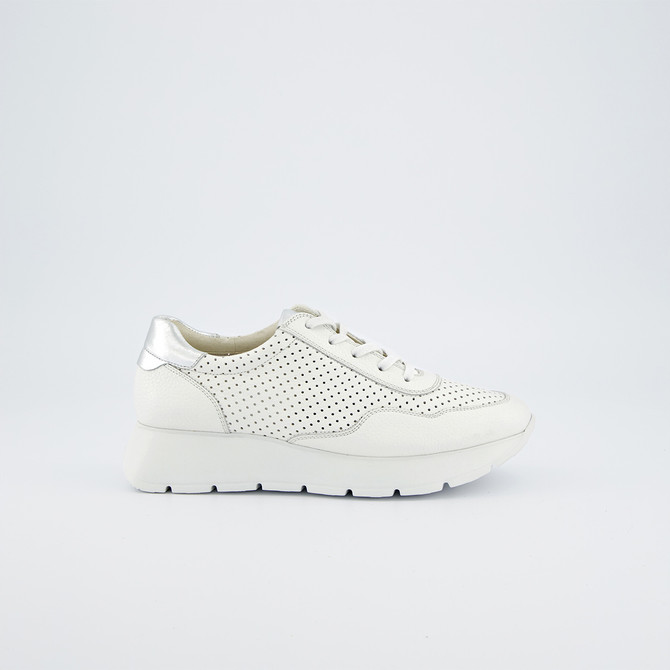 Paul Green 5440-007 - White - Special image