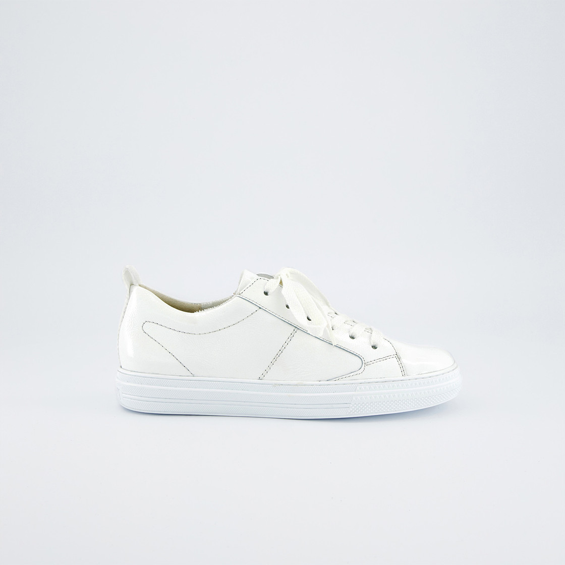 Paul Green 5416-057 - White - Special image