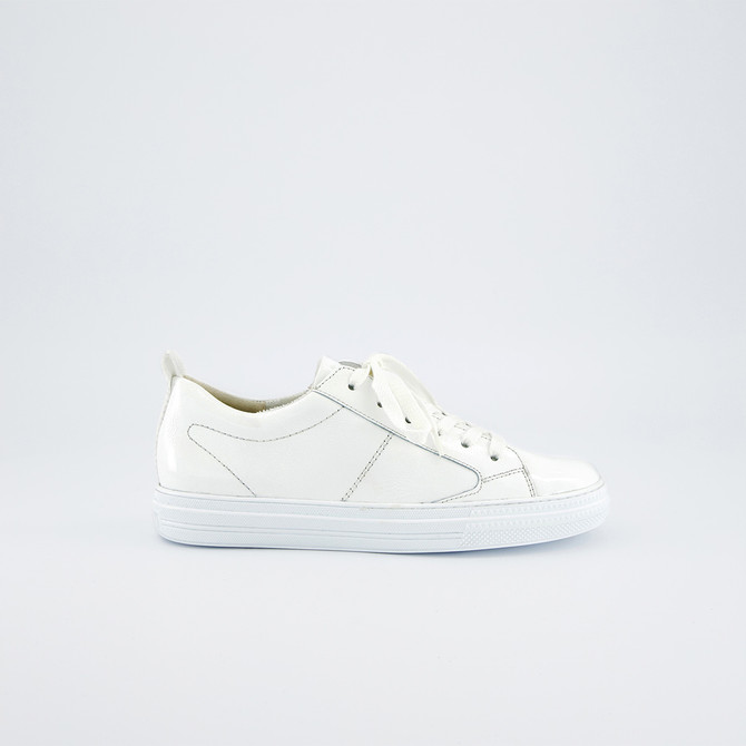 Paul Green 5416-057 - White - Special image