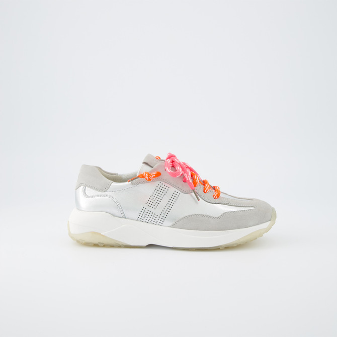 Paul Green 5463-007 - Silver - Special image