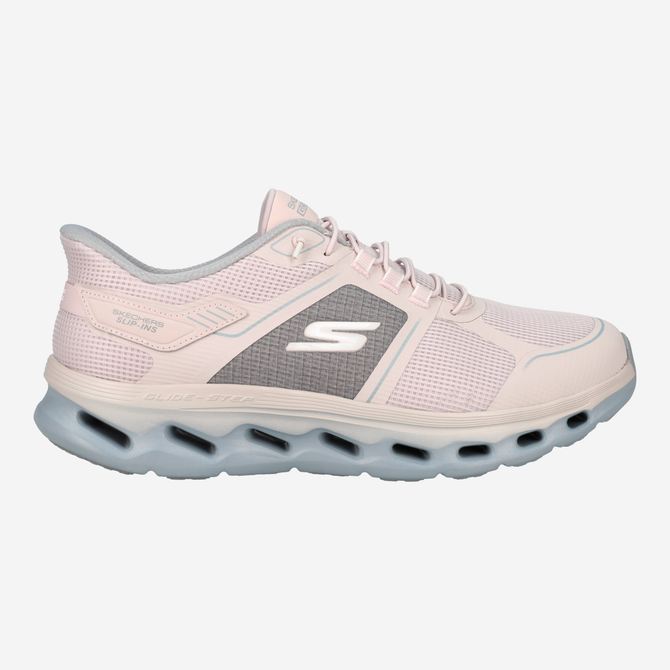 Walking Shoes Sneaker Damen Sale Amazon Sneaker Ecco Biom Damen