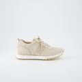 Paul Green 5392-127 - Beige - Special image