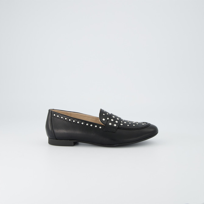 Paul Green 1137-037 - Black - Special image